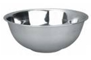 Deep-Colander-Powder Coated